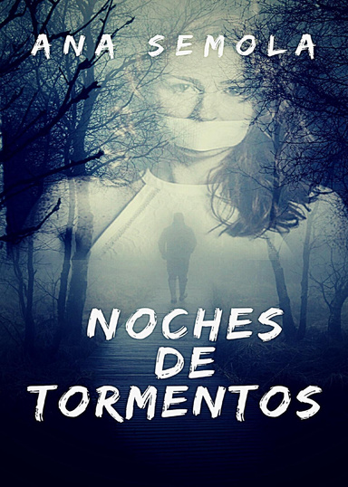 Noches De Tormentos