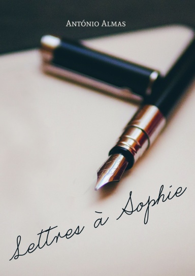 Lettres à Sophie