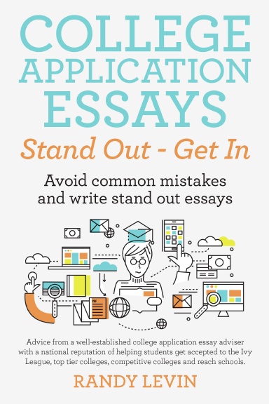 4 standout college application essays on work money and class