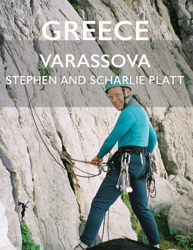 Greece: Varassova