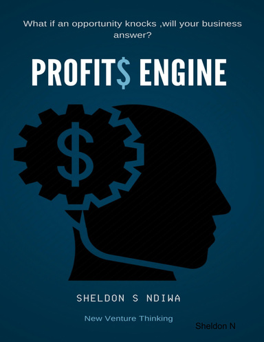 Profits Engine