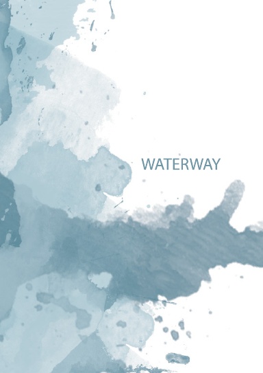 P3 Waterway