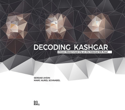 Decoding Kashgar