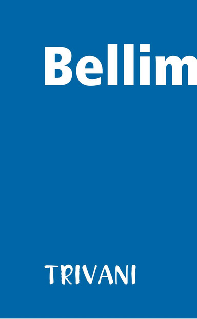 Bellimoda