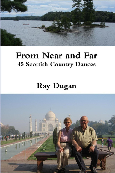 From Near and Far