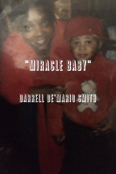 Miracle Baby