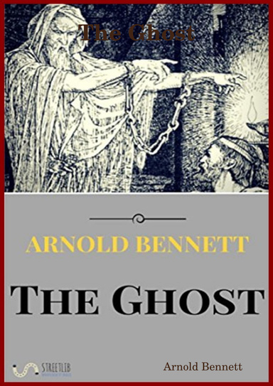 The Ghost