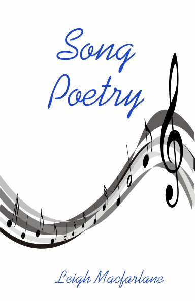 Song Poetry