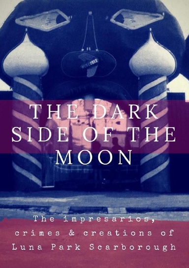 Dark Side of the Moon