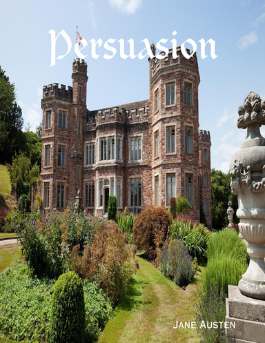 Persuasion