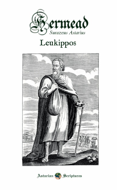 Hermead: Leukippos