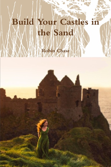 Build Your Castles in the Sand