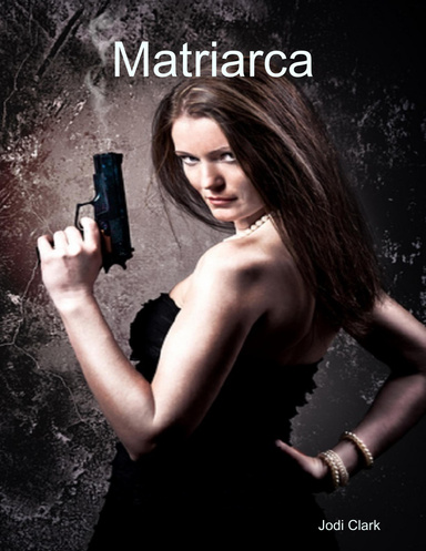 Matriarca