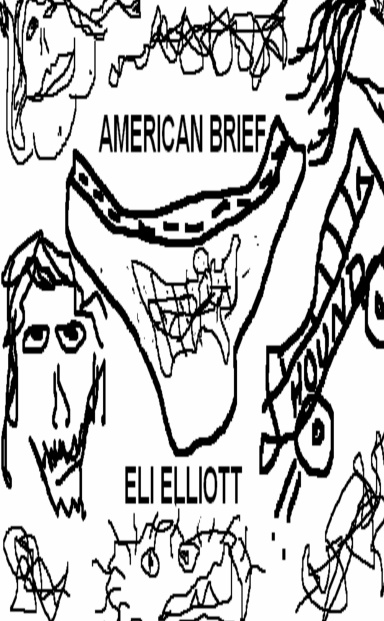 American Brief