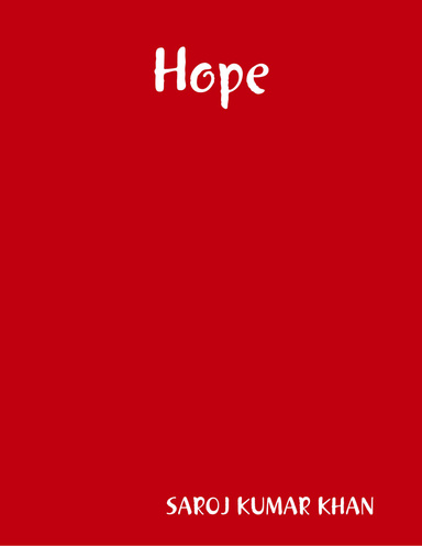 Hope