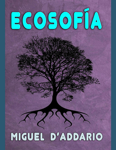Ecosofía