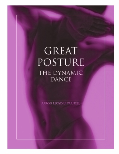 Great Posture: Dynamic Dance