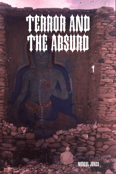 Terror and the Absurd
