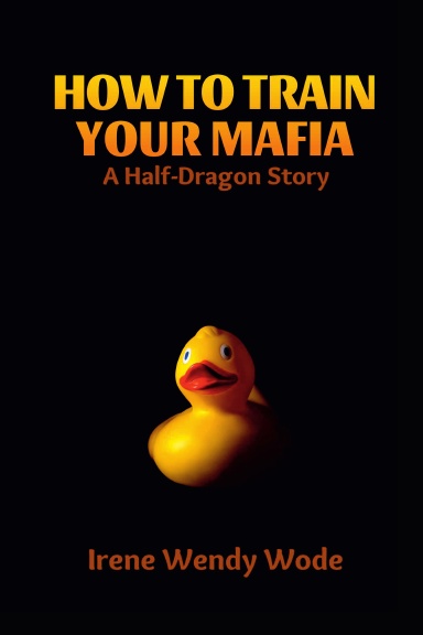 How To Train Your Mafia