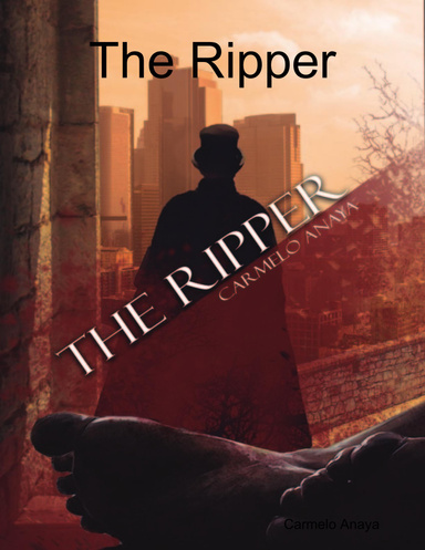 The Ripper