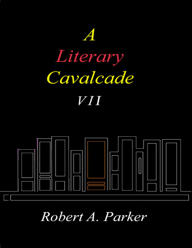 A Literary Cavalcade