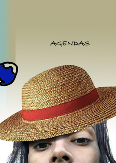 Agendas