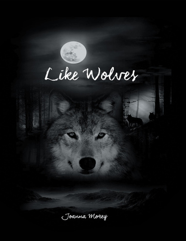 Like Wolves