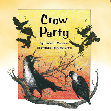 Crow Party