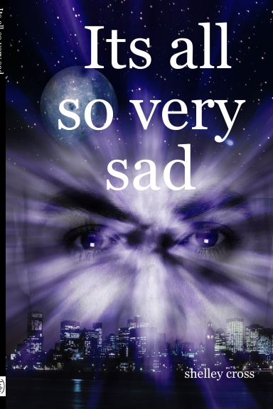 Its all so very sad