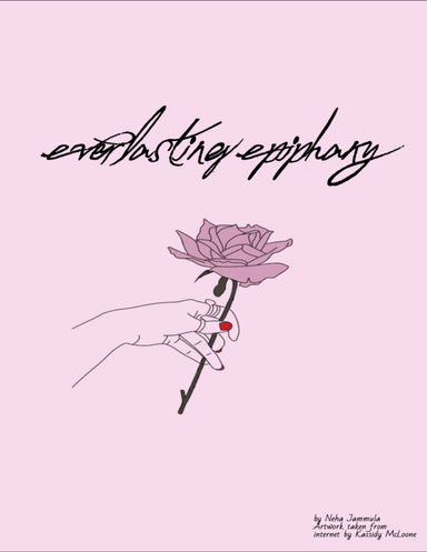 Everlasting Epiphany
