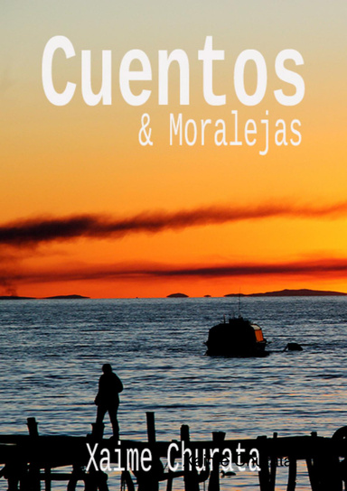 Cuentos & Moralejas