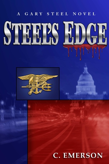 Steel's Edge
