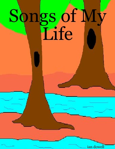 Songs of My Life