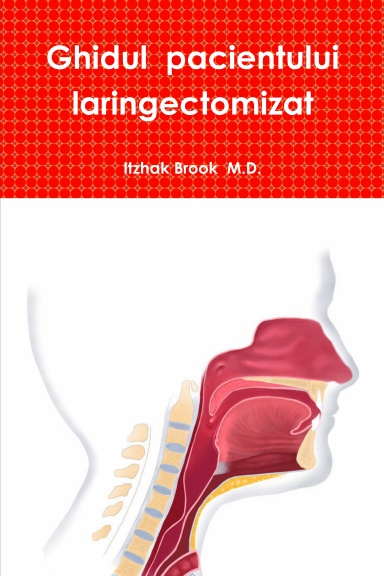 Ghidul  pacientului laringectomizat
