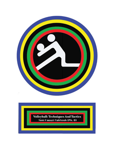 Volleyball: Techniques and Tactics
