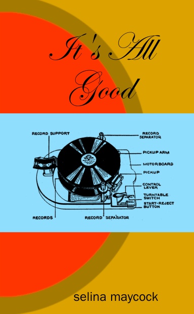 It's All Good