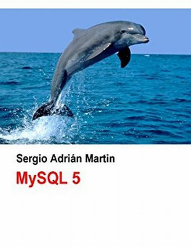 MySQL 5