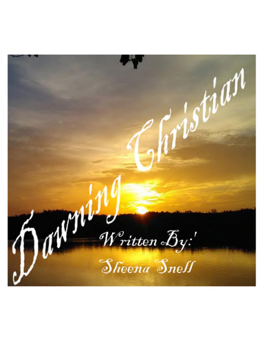 Dawning Christian