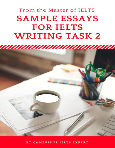 work from home ielts essay