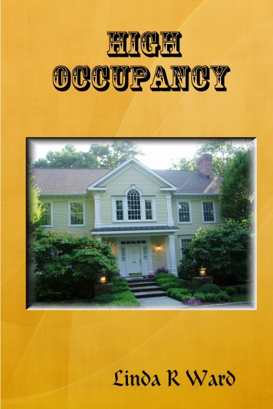 HIGH OCCUPANCY