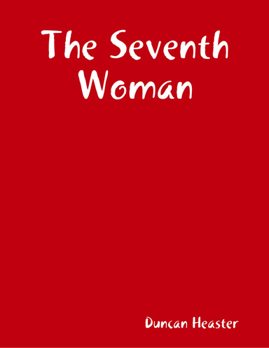 The Seventh Woman
