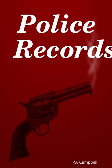 Police Records