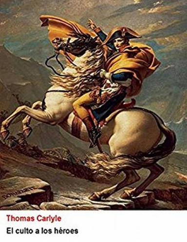 El culto a los héroes