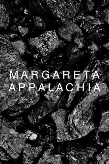 Margareta Appalachia