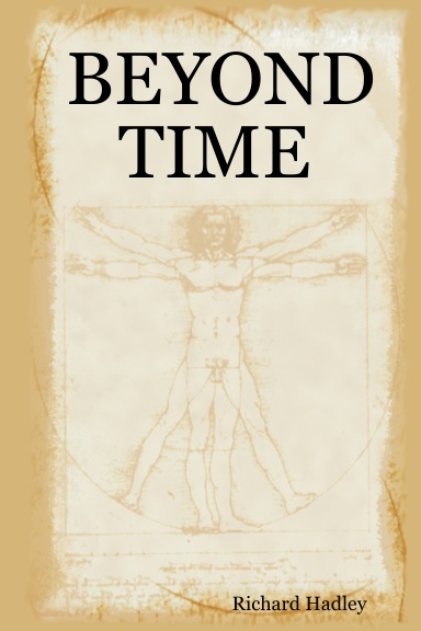 BEYOND TIME