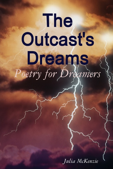The Outcast's Dreams