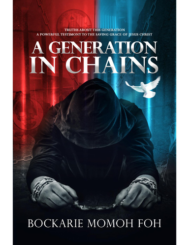 Generation Chains