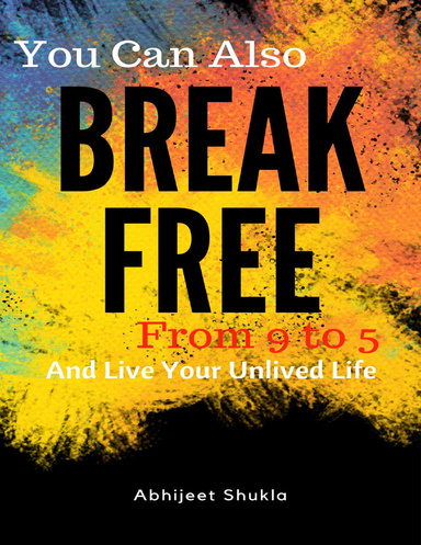 Break Free