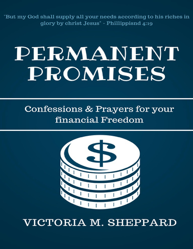 Permanent Promises