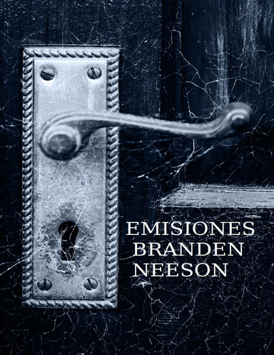Emisiones